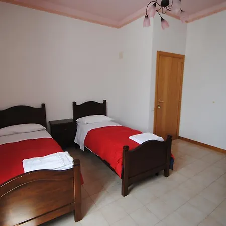 Country House Geminiani