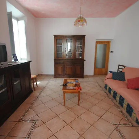 Country House Geminiani