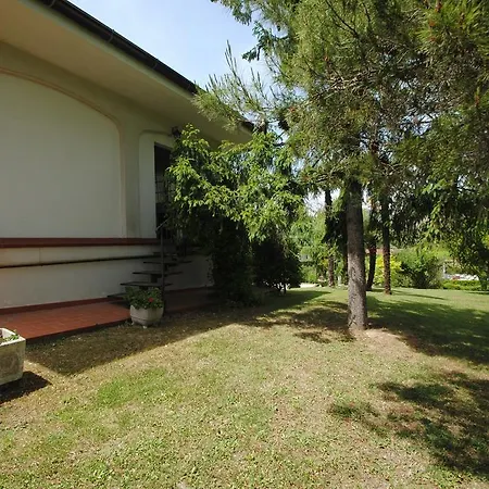 Country house Country House Geminiani