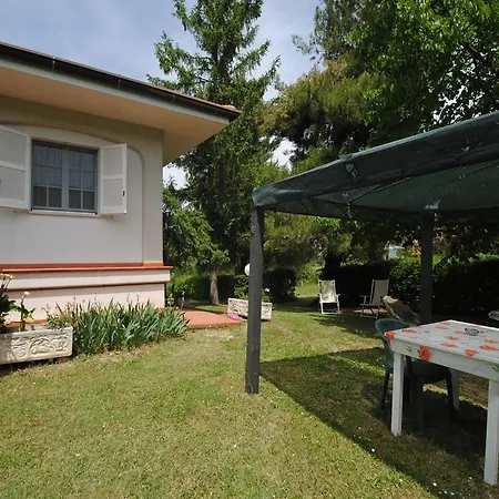 Country house Country House Geminiani Montalto delle Marche
