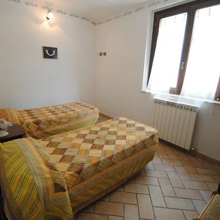 Country house Country House Geminiani *
