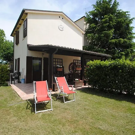Country house Country House Geminiani